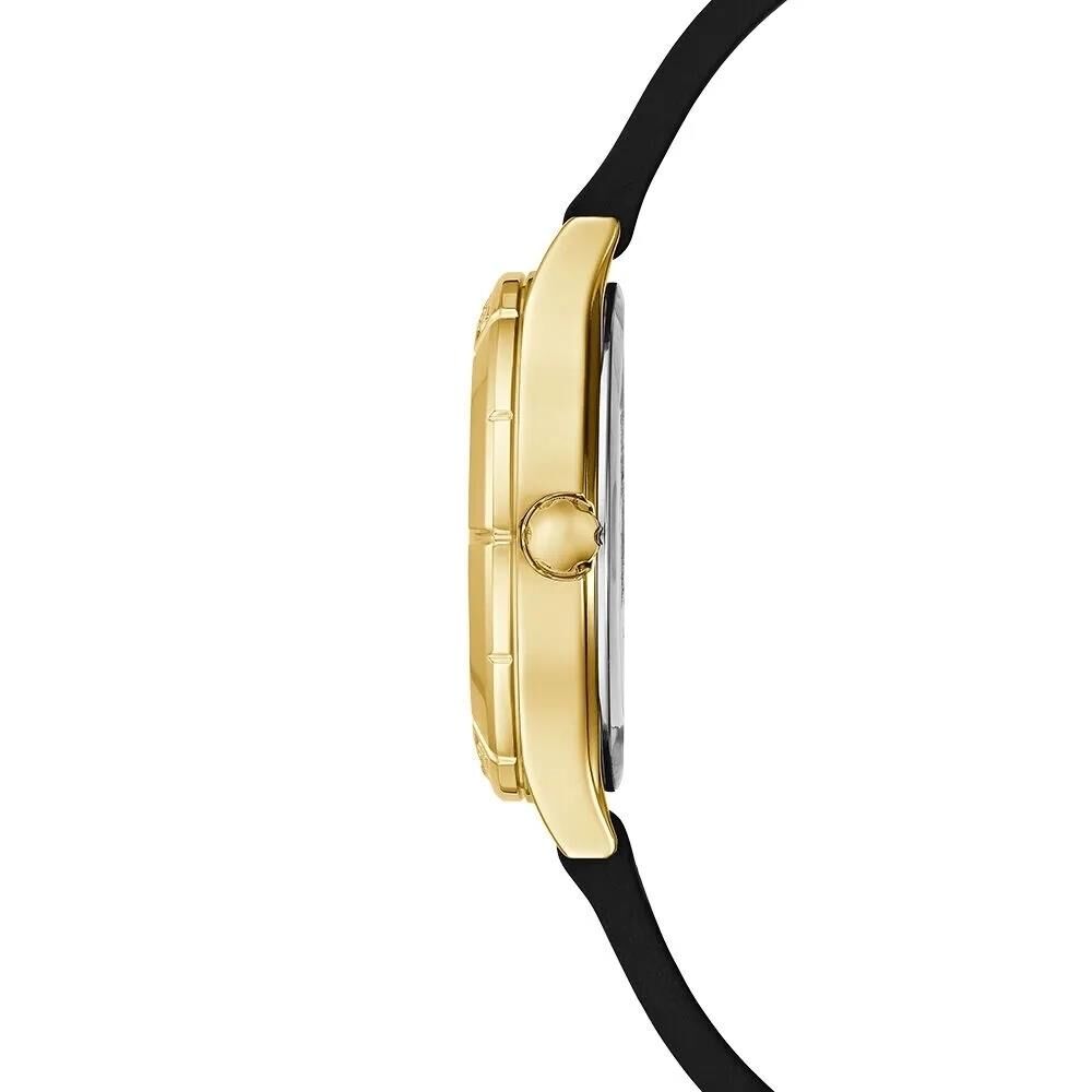 GUESS GUGW0451L1 Kadın Kol Saati