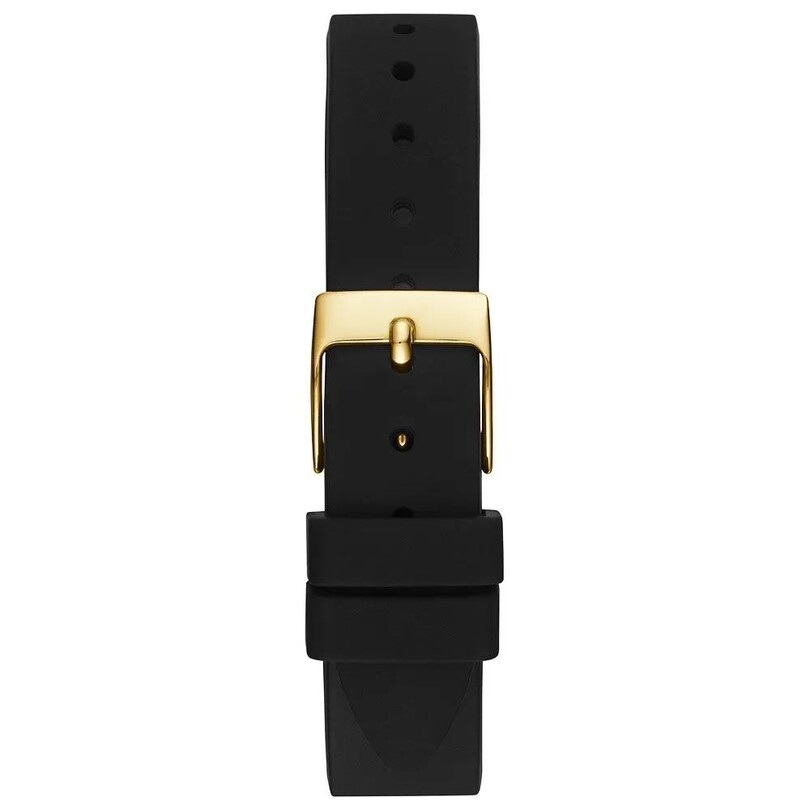 GUESS GUGW0451L1 Kadın Kol Saati - Thumbnail