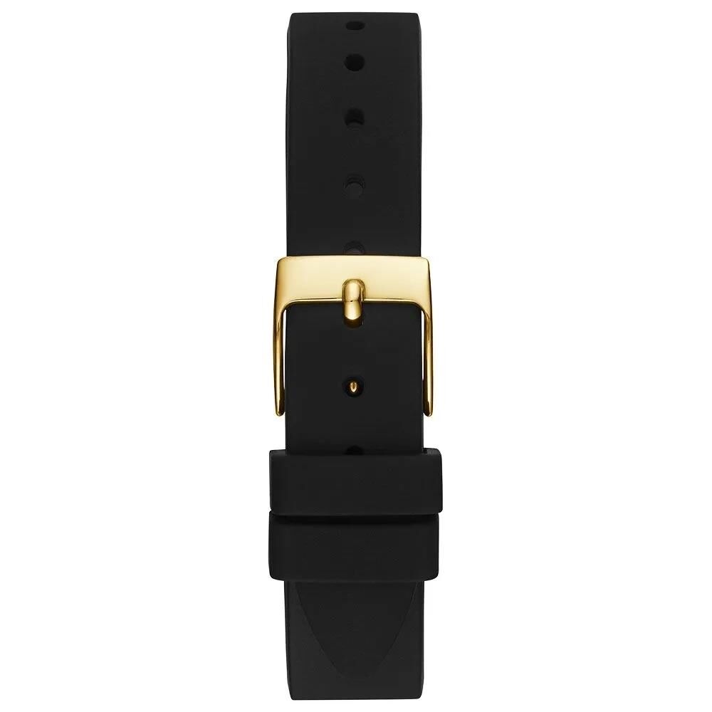 GUESS GUGW0451L1 Kadın Kol Saati