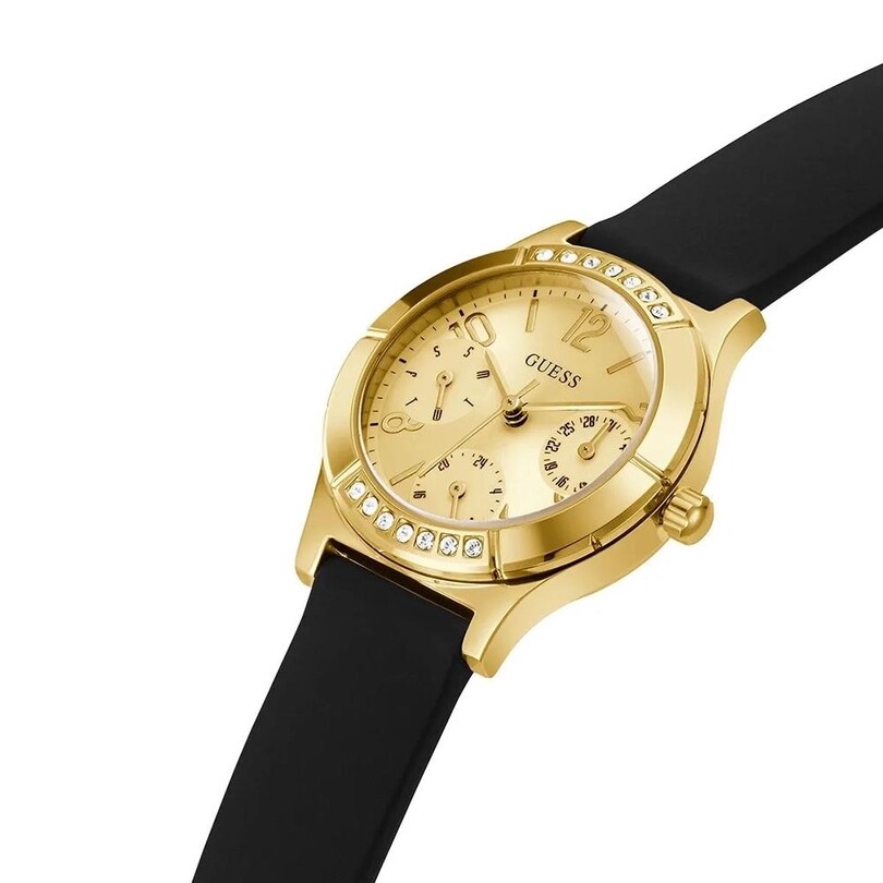 GUESS GUGW0451L1 Kadın Kol Saati - Thumbnail