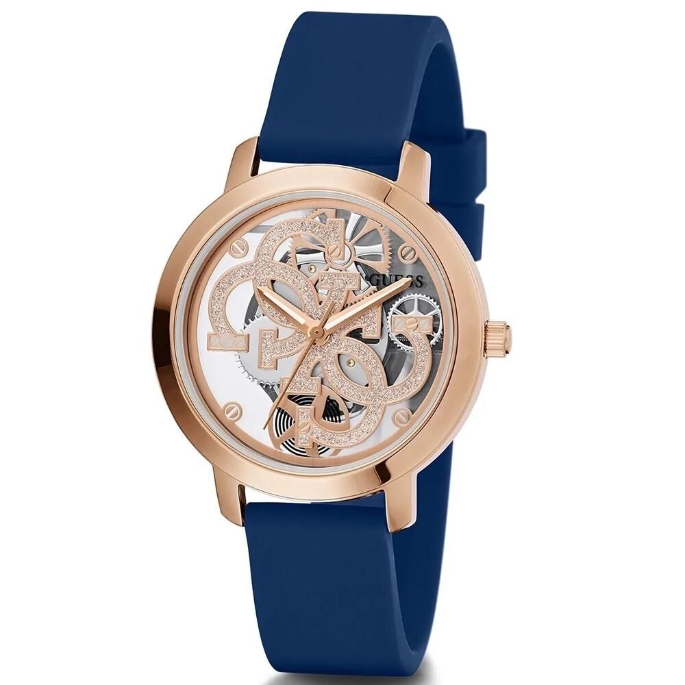 GUESS GUGW0452L1 Kadın Kol Saati