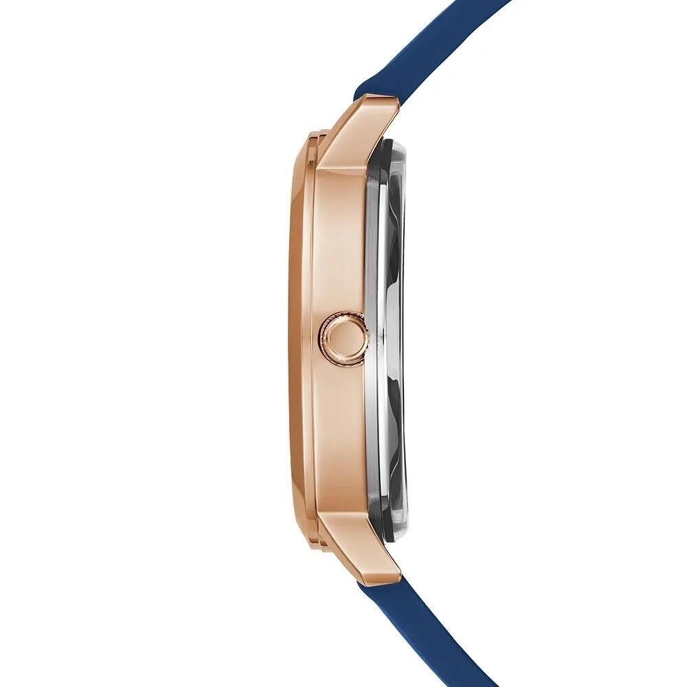 GUESS GUGW0452L1 Kadın Kol Saati