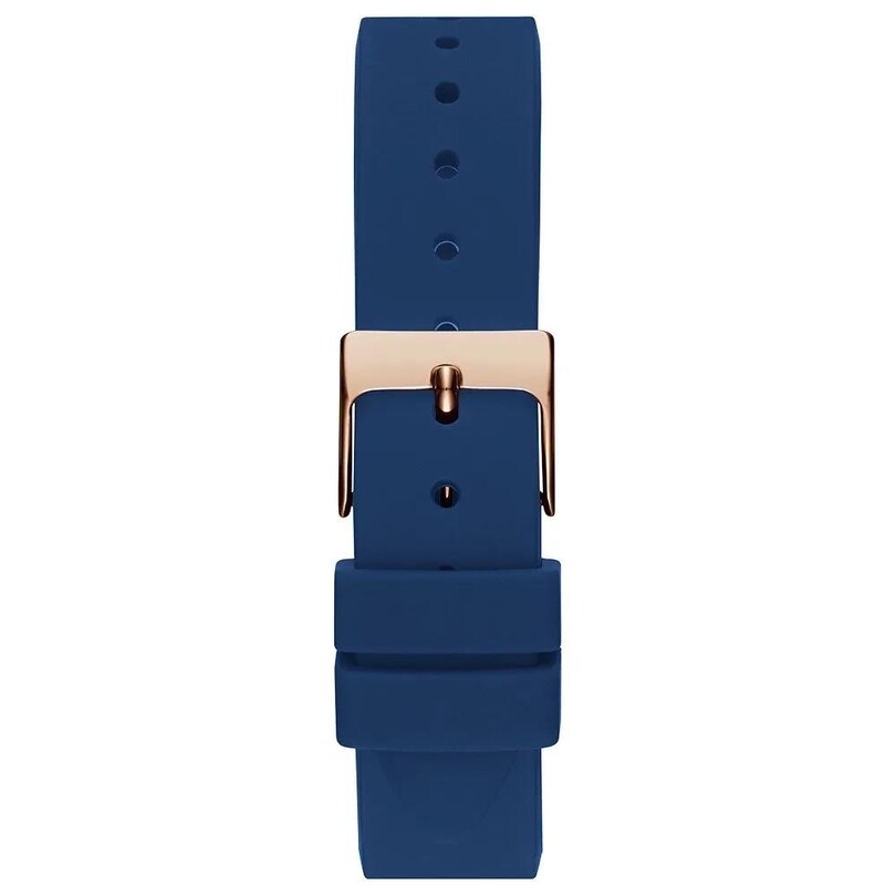 GUESS GUGW0452L1 Kadın Kol Saati - Thumbnail