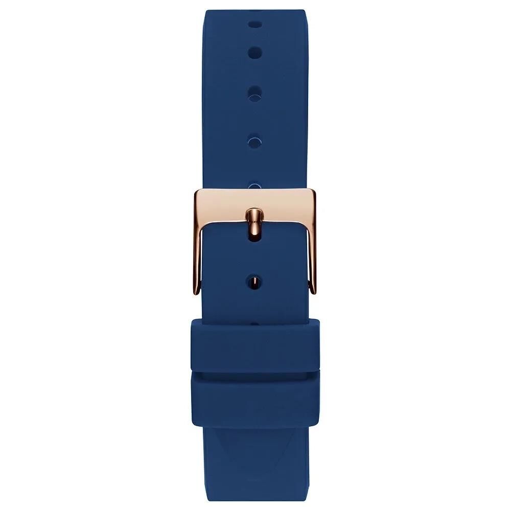 GUESS GUGW0452L1 Kadın Kol Saati