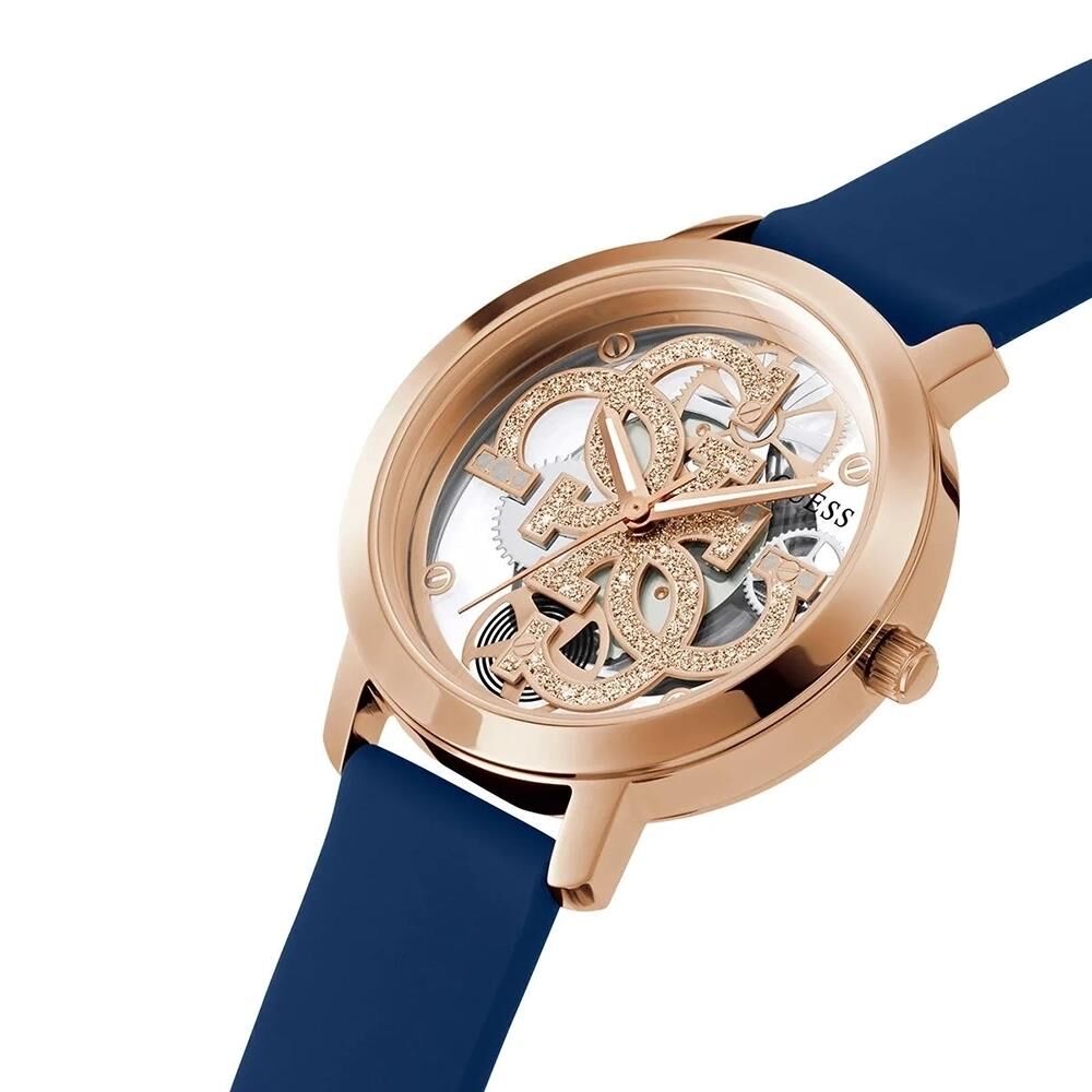 GUESS GUGW0452L1 Kadın Kol Saati