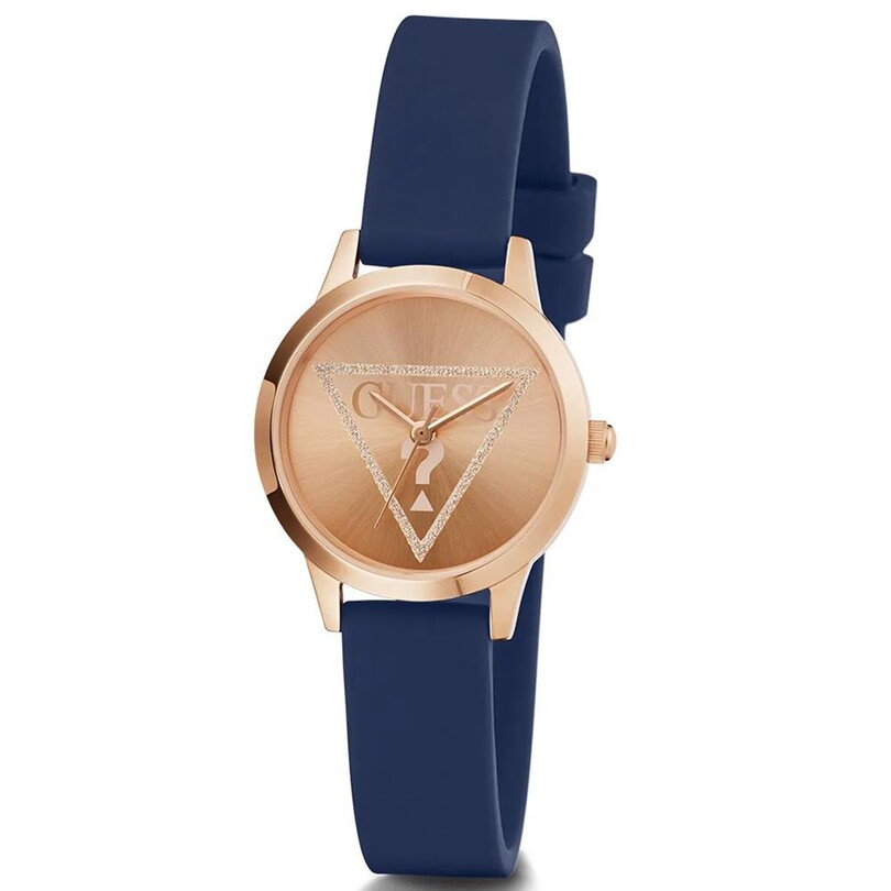 GUESS GUGW0453L1 Kadın Kol Saati - Thumbnail