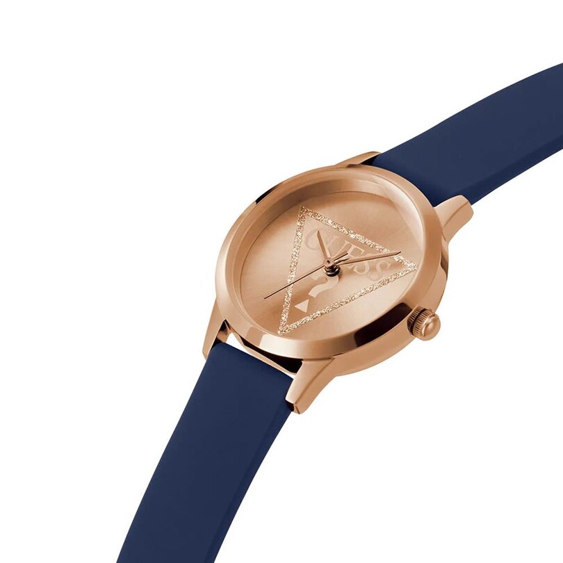 GUESS GUGW0453L1 Kadın Kol Saati - Thumbnail