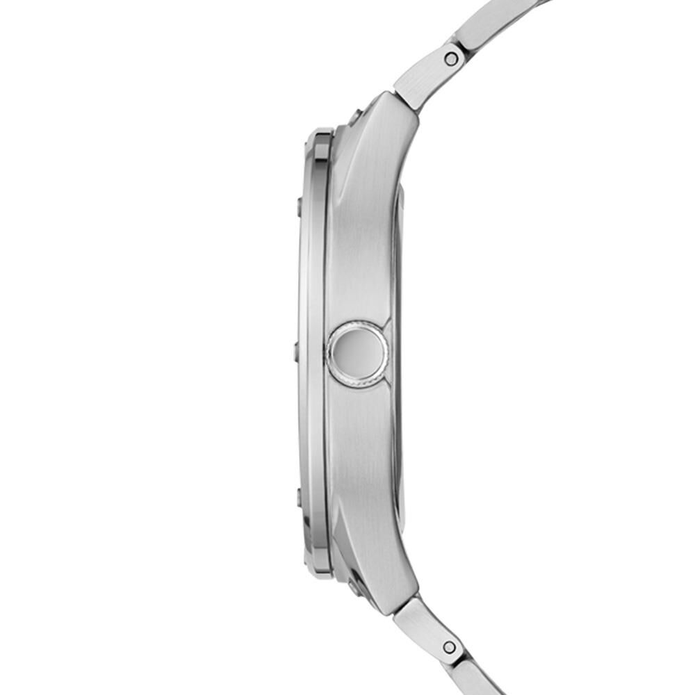 GUESS GUGW0454G1 Erkek Kol Saati