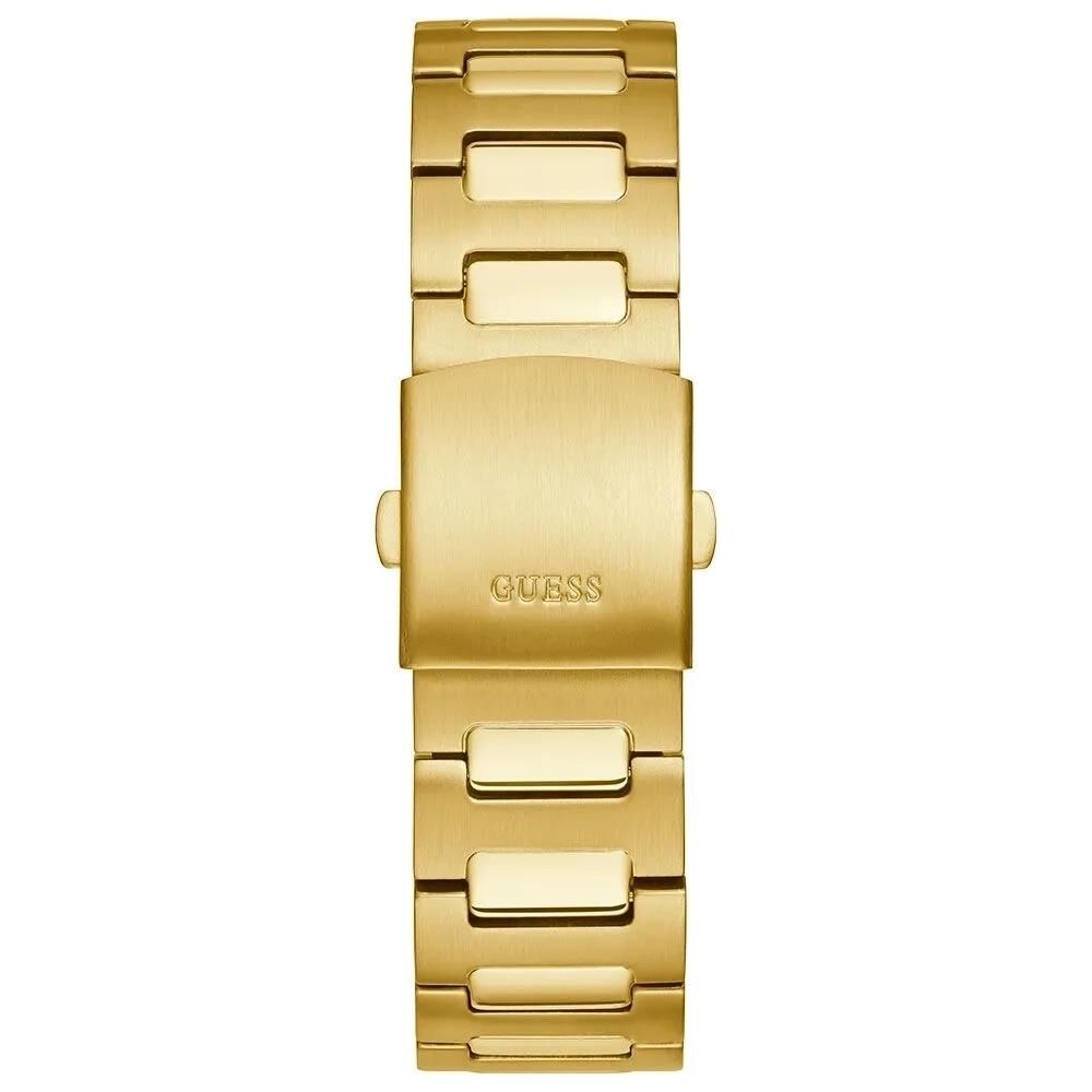 GUESS GUGW0454G2 Erkek Kol Saati