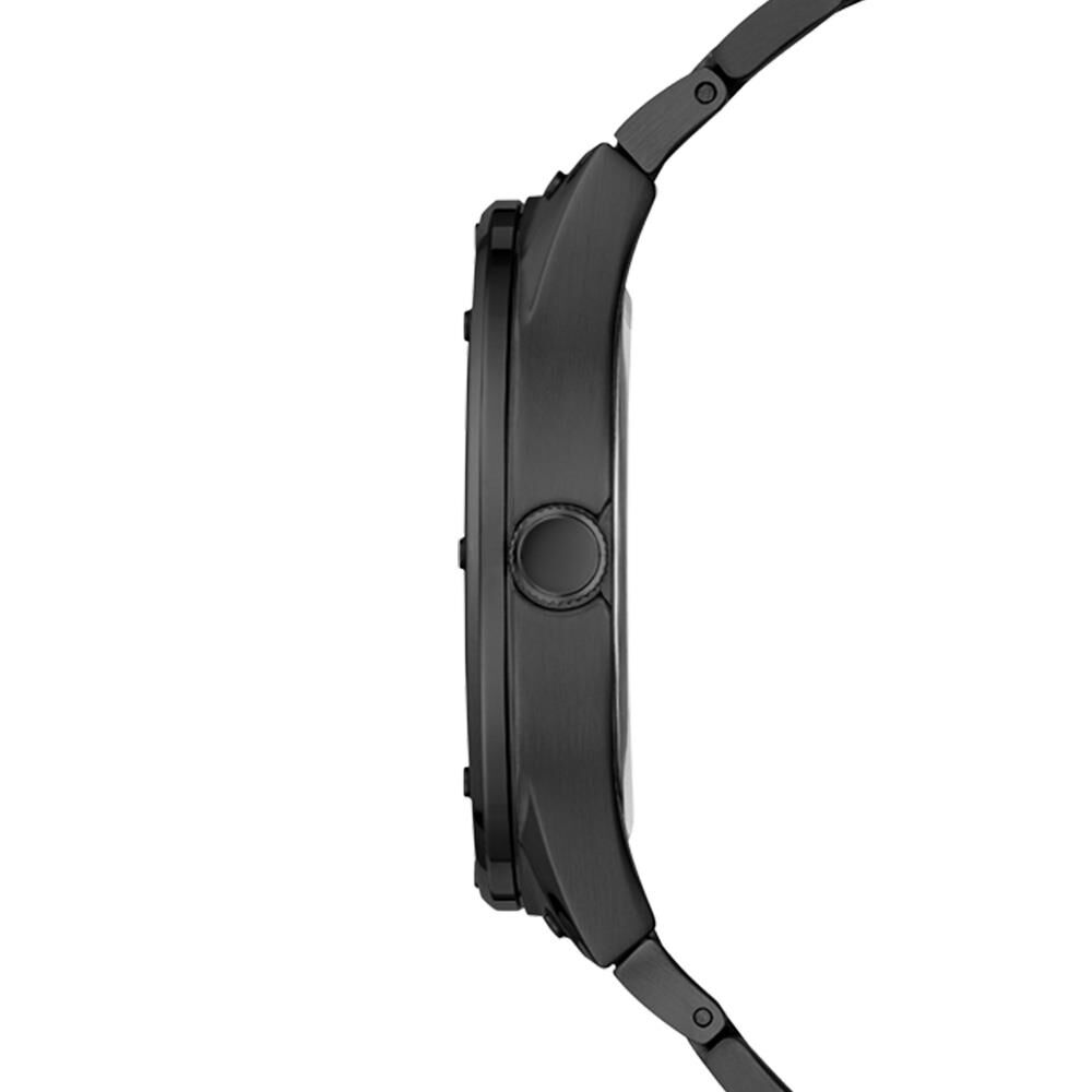 GUESS GUGW0454G3 Erkek Kol Saati