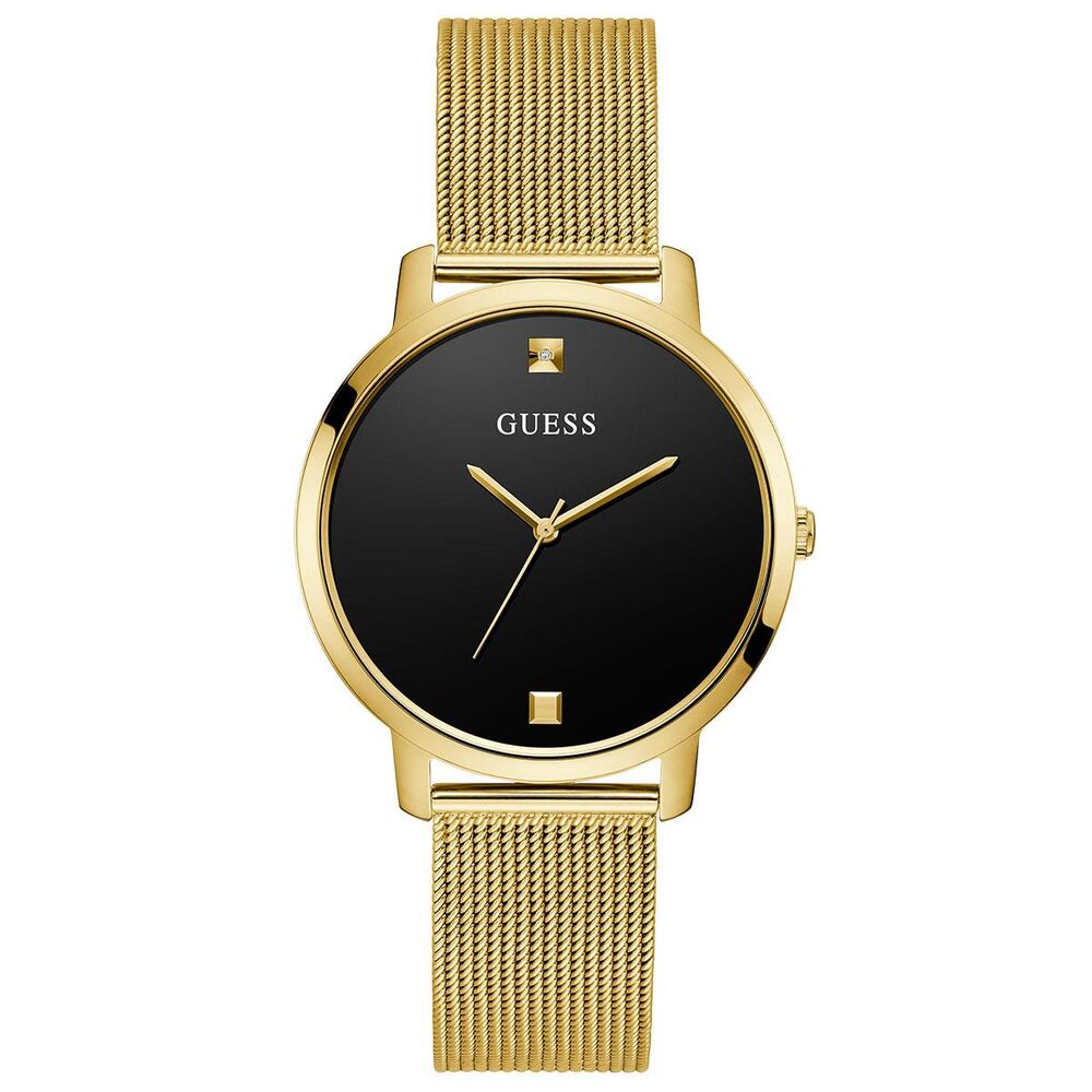 GUESS GUGW0458L2 Kadın Kol Saati