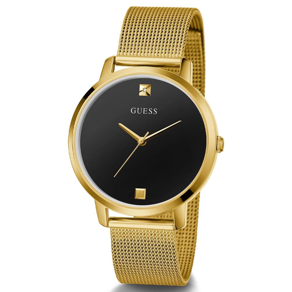 GUESS GUGW0458L2 Kadın Kol Saati