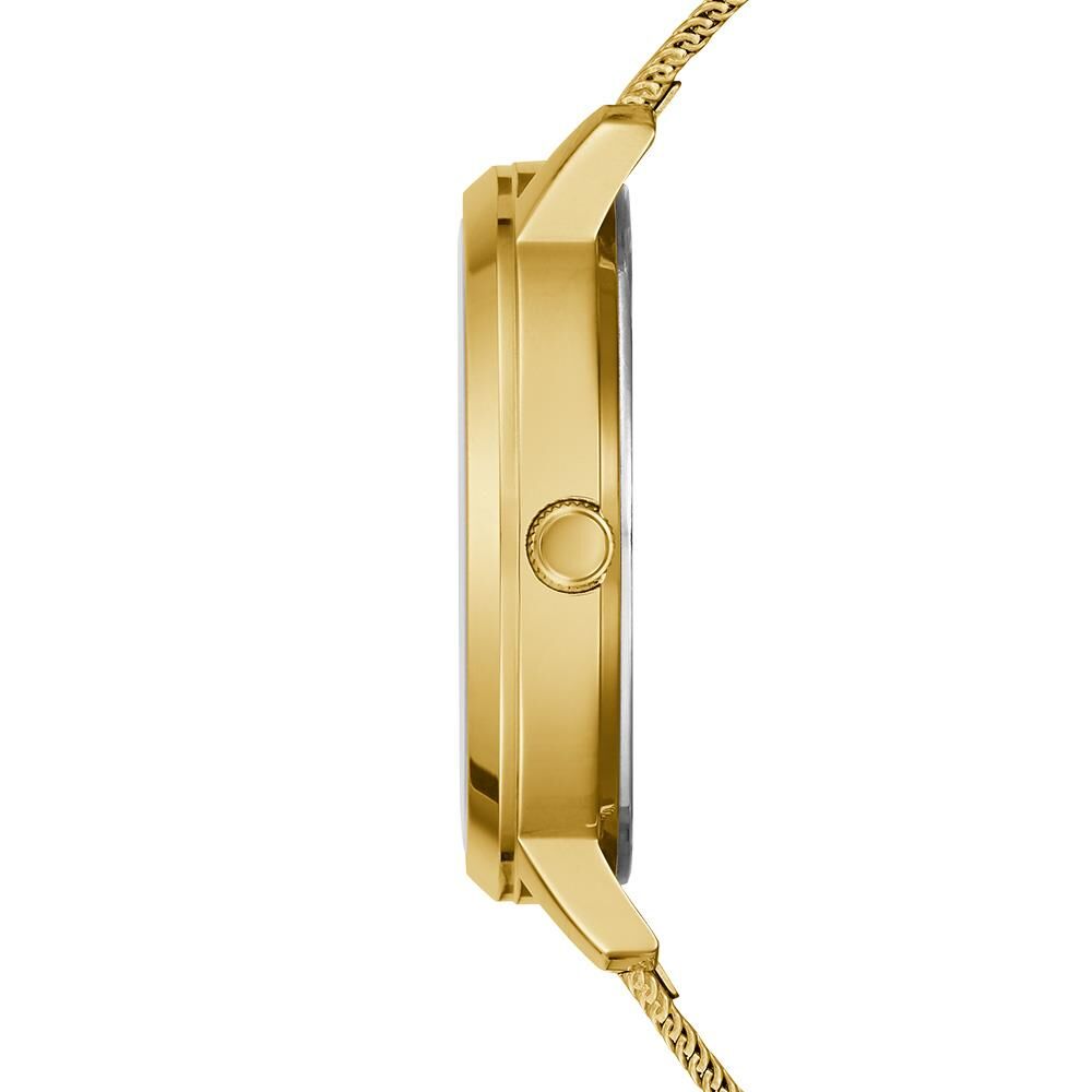 GUESS GUGW0458L2 Kadın Kol Saati