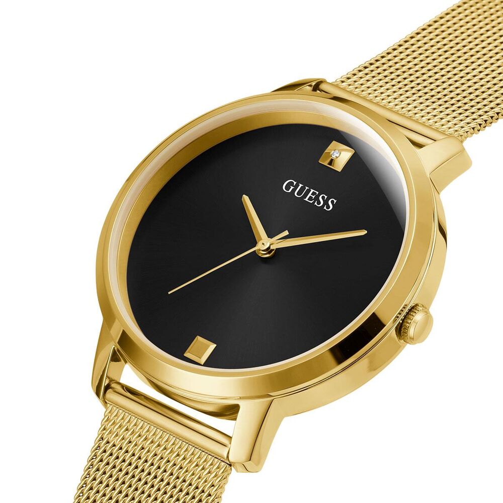 GUESS GUGW0458L2 Kadın Kol Saati