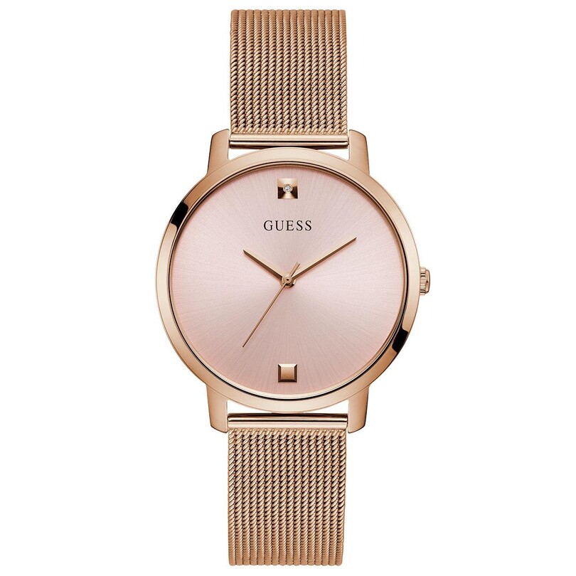 GUESS GUGW0458L3 Kadın Kol Saati - Thumbnail