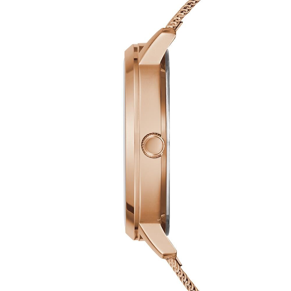 GUESS GUGW0458L3 Kadın Kol Saati