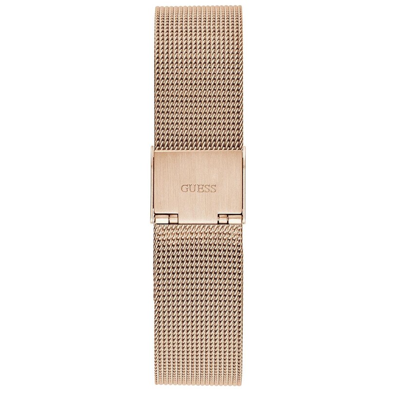 GUESS GUGW0458L3 Kadın Kol Saati - Thumbnail