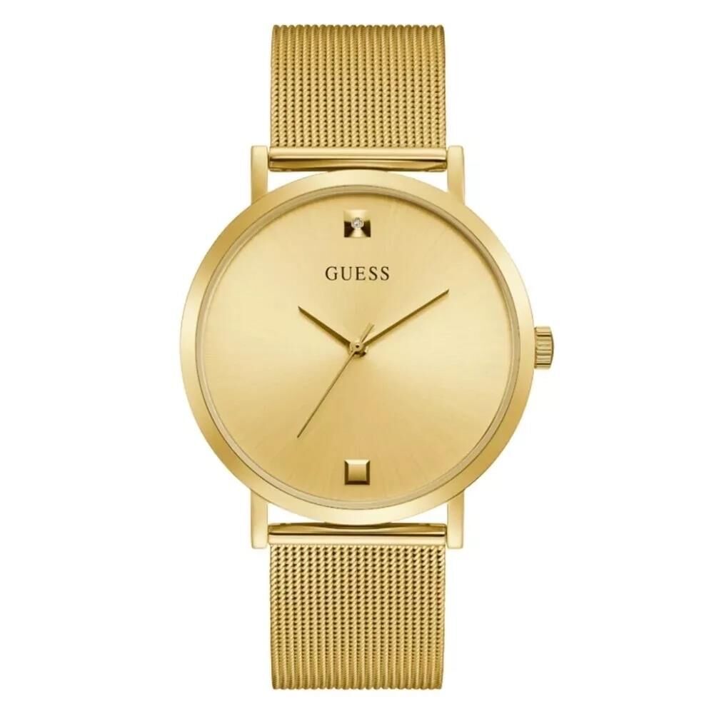 GUESS GUGW0460G2 Erkek Kol Saati