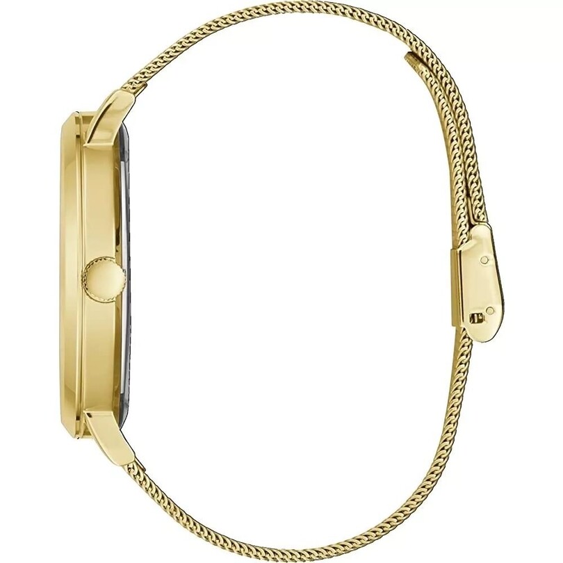 GUESS GUGW0460G2 Erkek Kol Saati - Thumbnail