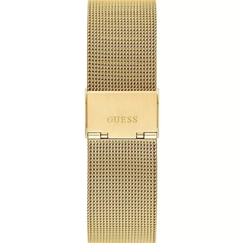 GUESS GUGW0460G2 Erkek Kol Saati - Thumbnail