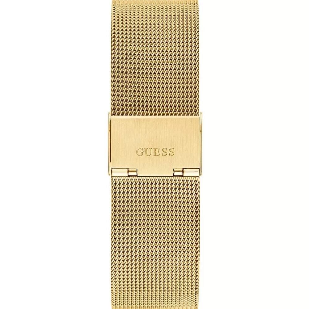 GUESS GUGW0460G2 Erkek Kol Saati