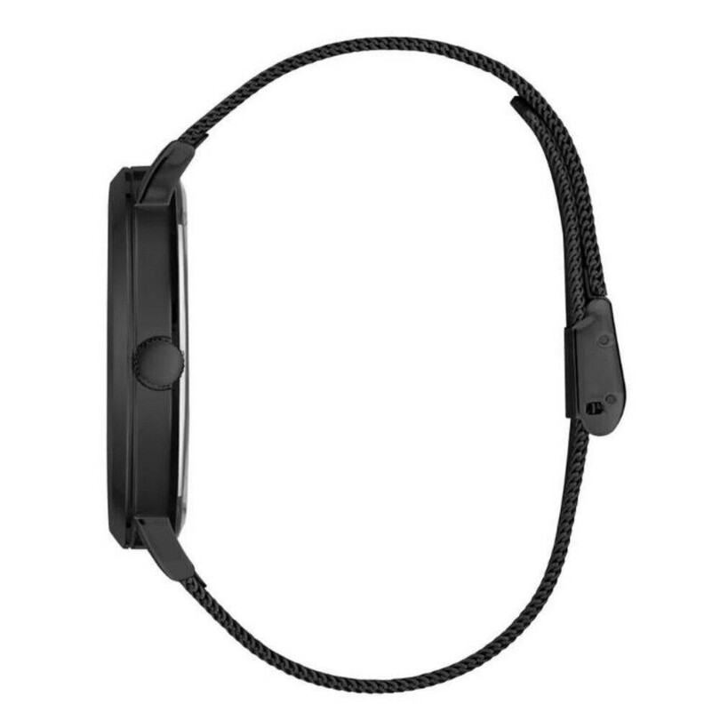 GUESS GUGW0460G3 Erkek Kol Saati - Thumbnail