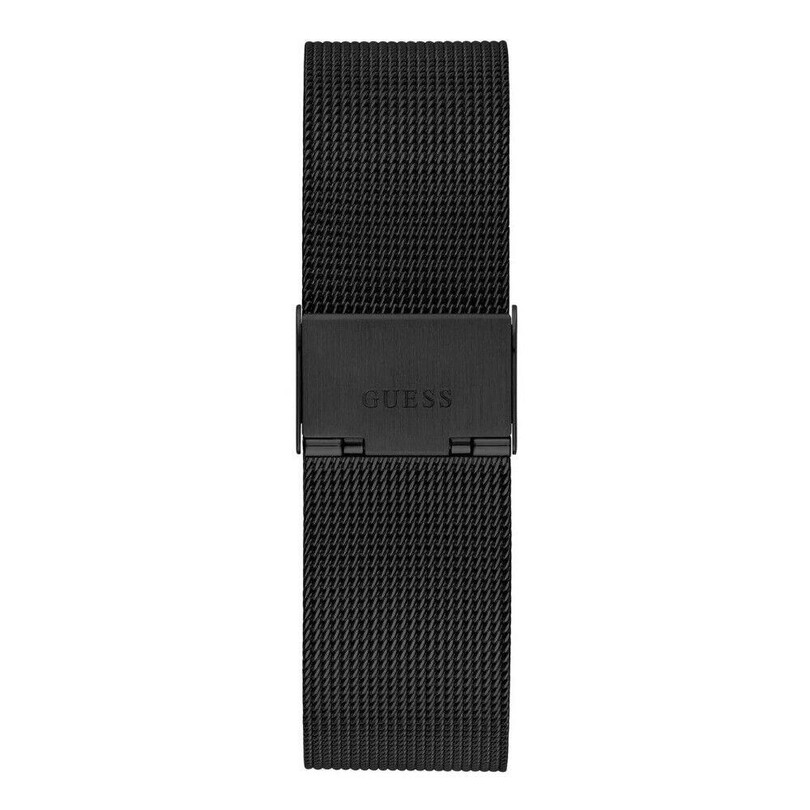 GUESS GUGW0460G3 Erkek Kol Saati - Thumbnail