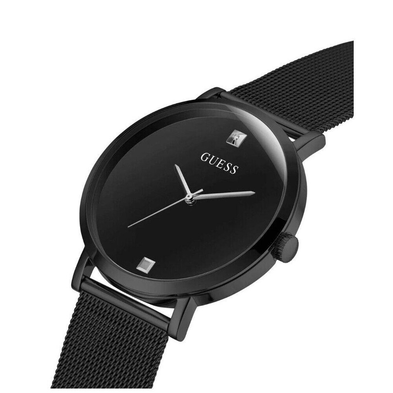 GUESS GUGW0460G3 Erkek Kol Saati - Thumbnail