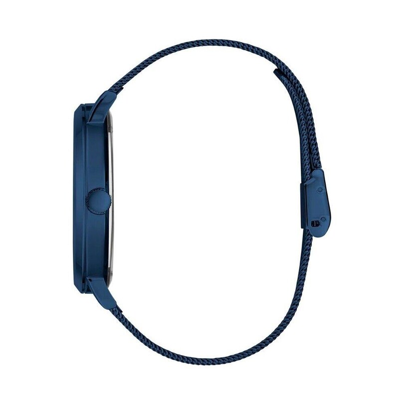 GUESS GUGW0460G4 Erkek Kol Saati - Thumbnail