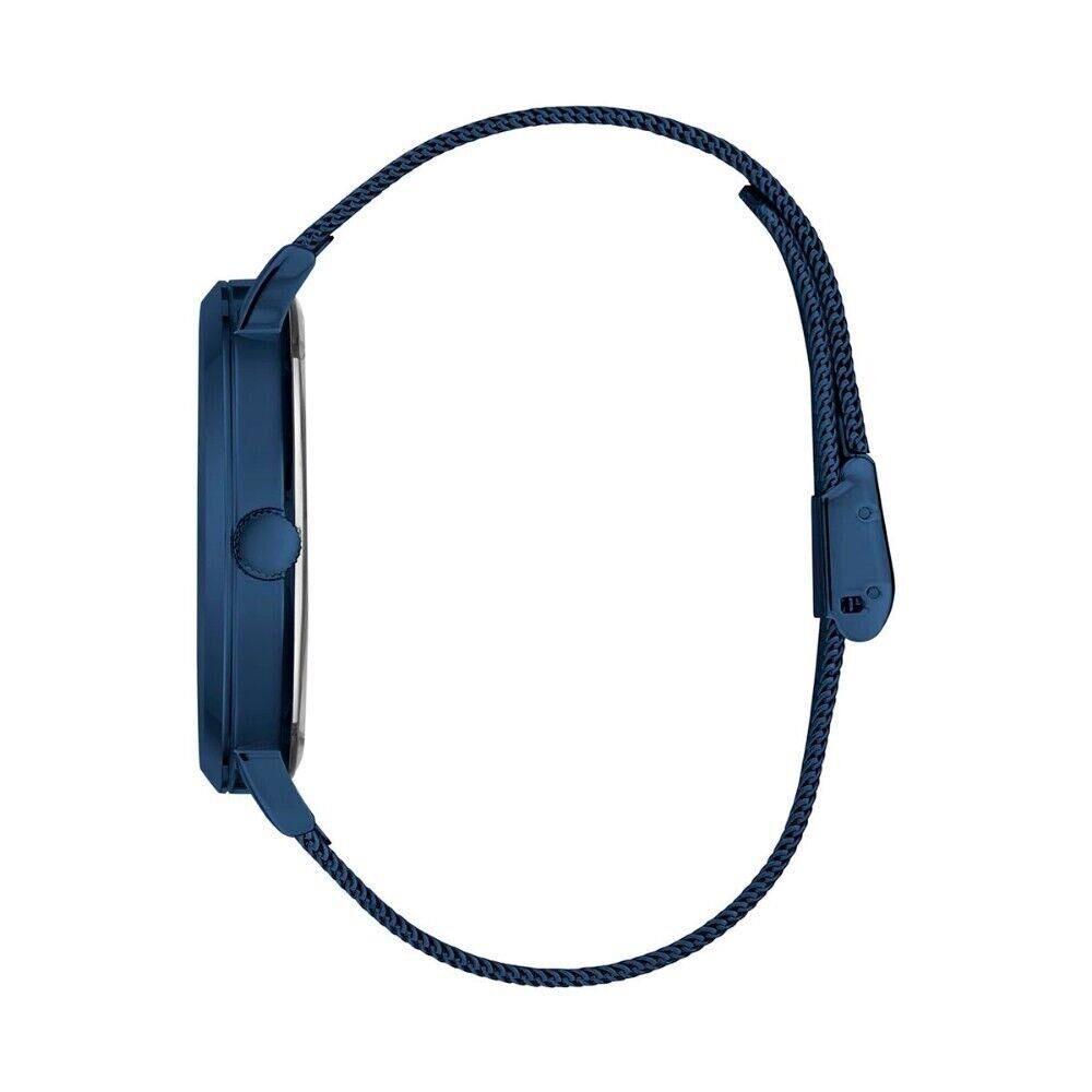 GUESS GUGW0460G4 Erkek Kol Saati