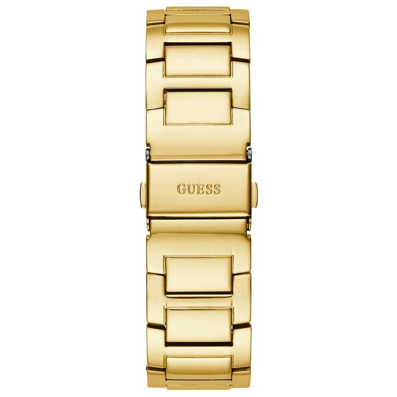 GUESS GUGW0464L2 Kadın Kol Saati - Thumbnail