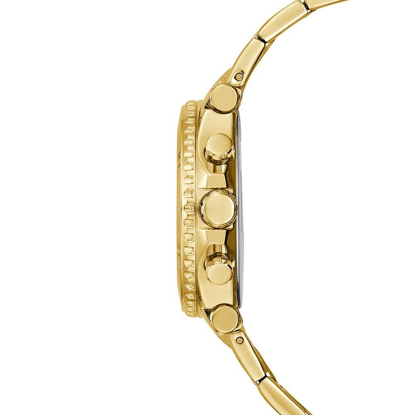 GUESS GUGW0465L1 Kadın Kol Saati - Thumbnail