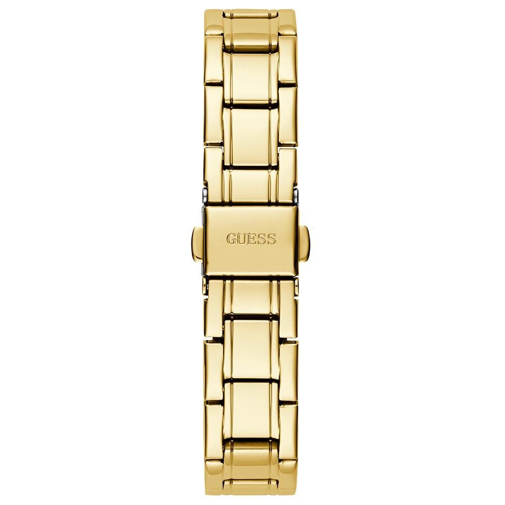 GUESS GUGW0468L2 Kadın Kol Saati