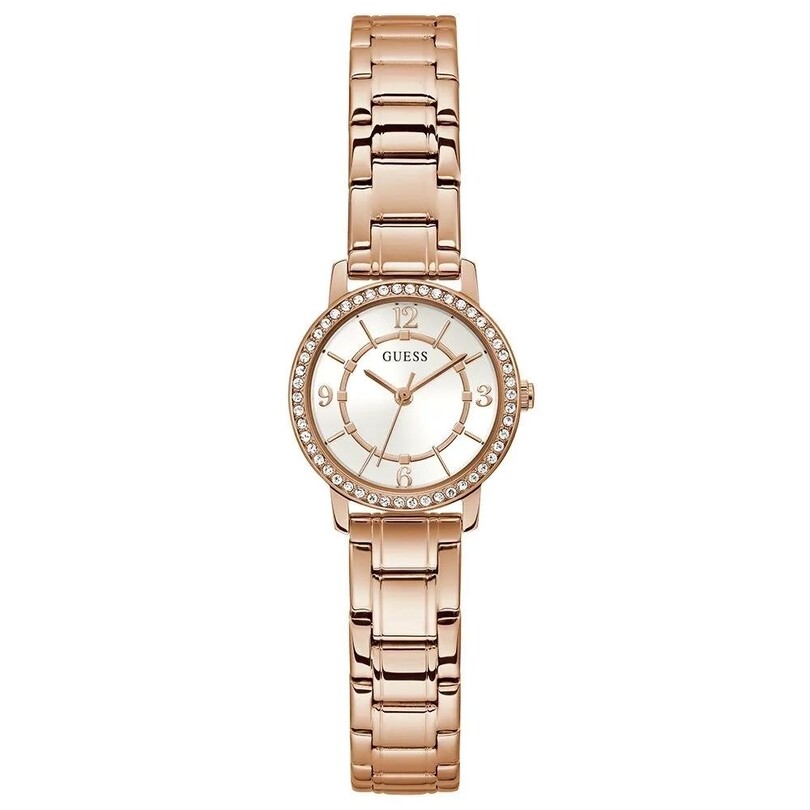 GUESS GUGW0468L3 Kadın Kol Saati - Thumbnail