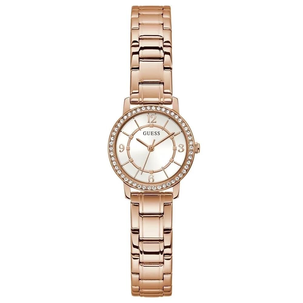 GUESS GUGW0468L3 Kadın Kol Saati