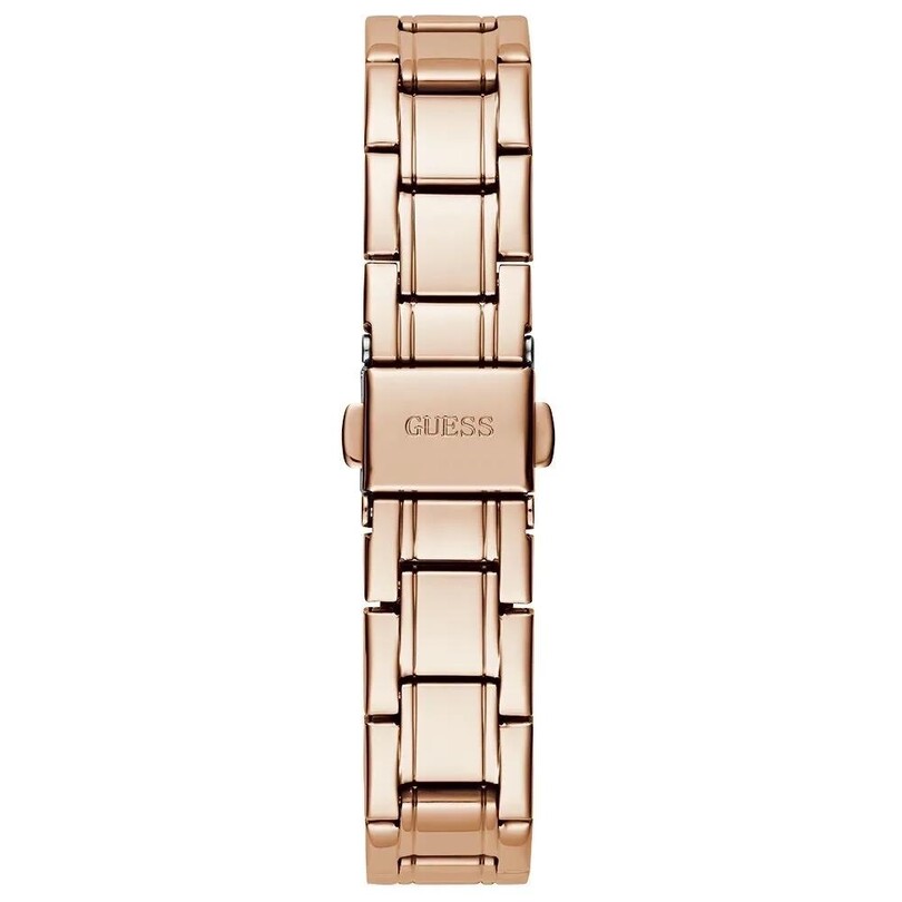 GUESS GUGW0468L3 Kadın Kol Saati - Thumbnail