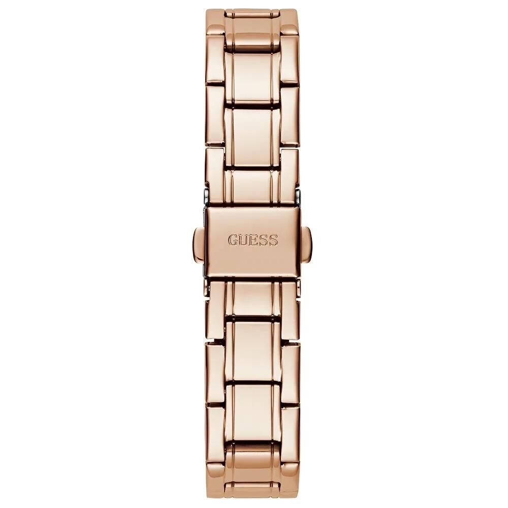 GUESS GUGW0468L3 Kadın Kol Saati