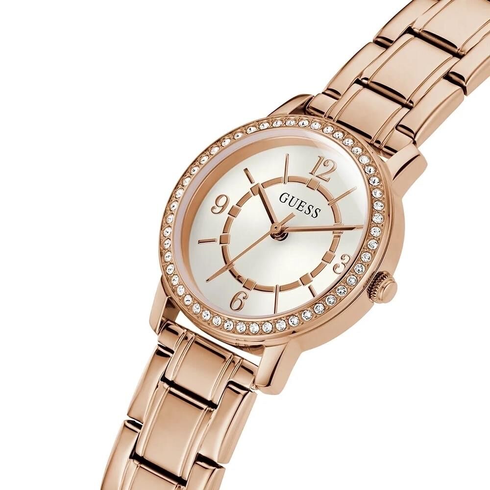 GUESS GUGW0468L3 Kadın Kol Saati