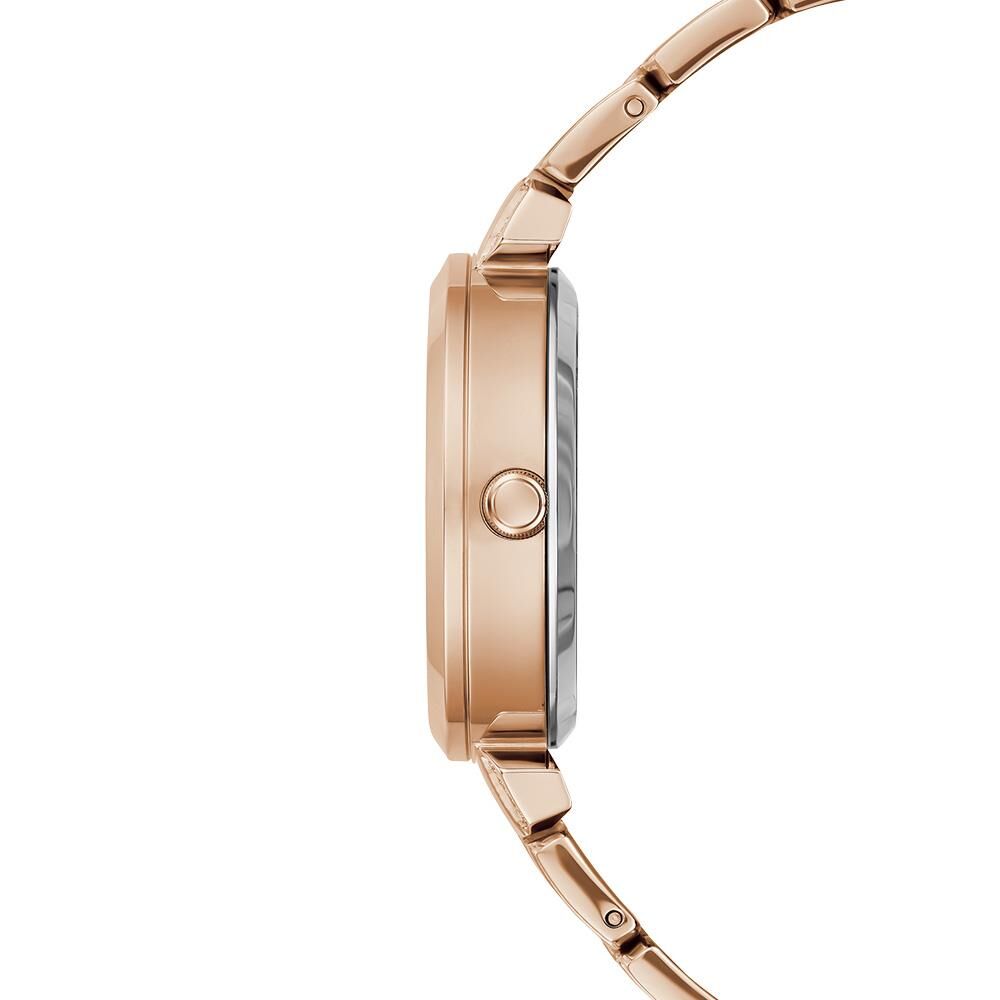 GUESS GUGW0470L3 Kadın Kol Saati