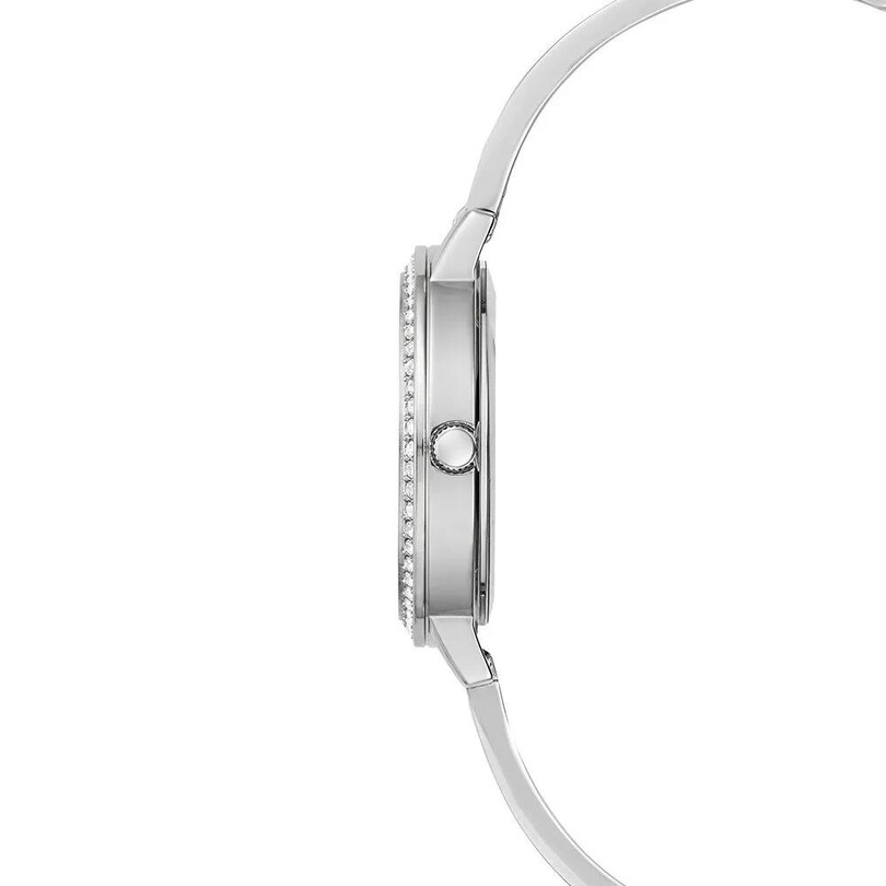 GUESS GUGW0474L1 Kadın Kol Saati - Thumbnail