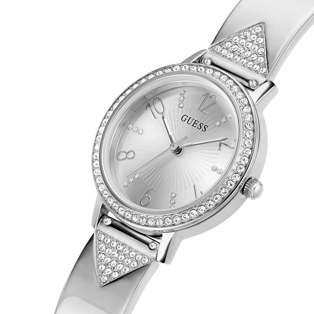 GUESS GUGW0474L1 Kadın Kol Saati