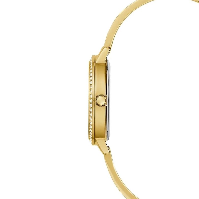 GUESS GUGW0474L2 Kadın Kol Saati - Thumbnail