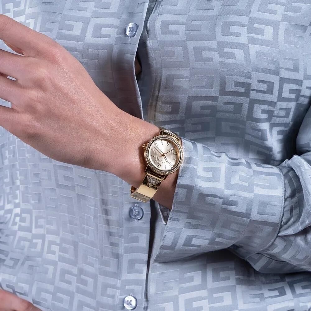 GUESS GUGW0474L2 Kadın Kol Saati