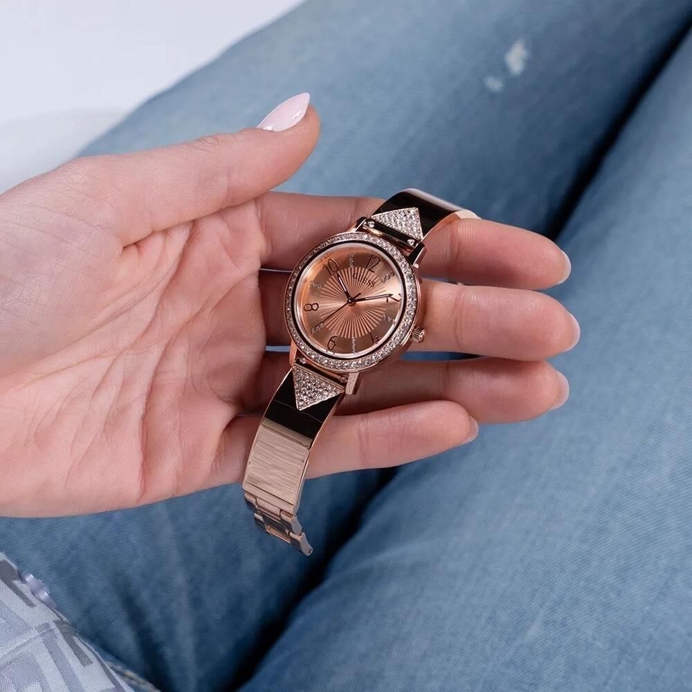 GUESS GUGW0474L3 Kadın Kol Saati