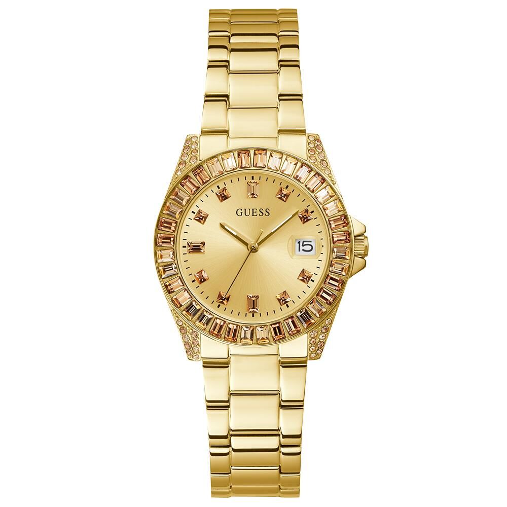 GUESS GUGW0475L1 Kadın Kol Saati