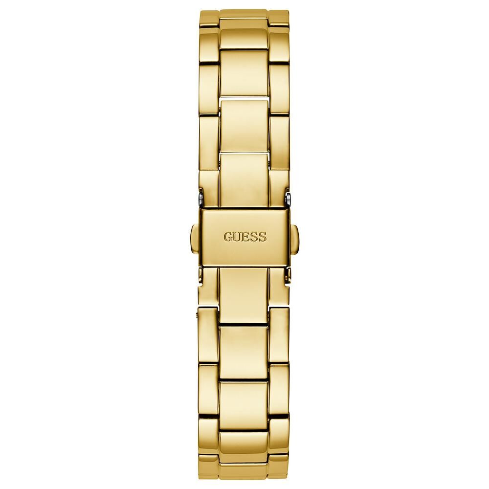 GUESS GUGW0475L1 Kadın Kol Saati