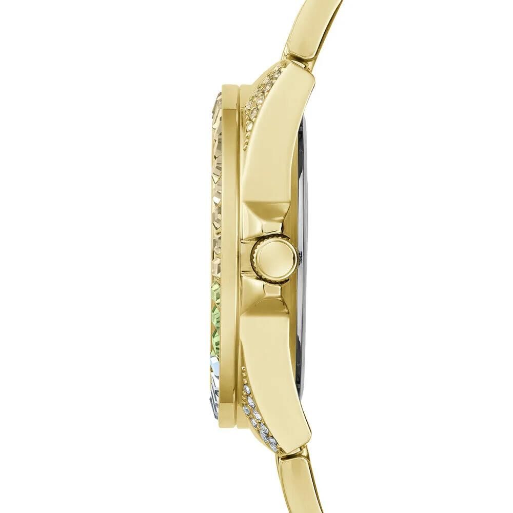 GUESS GUGW0475L3 Kadın Kol Saati