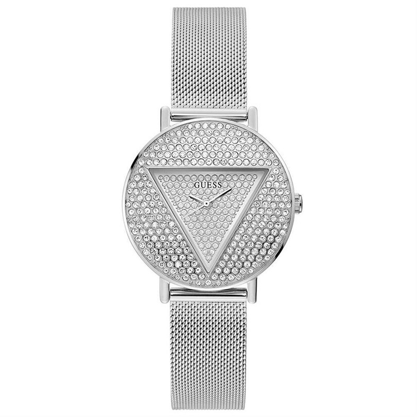 GUESS - GUESS GUGW0477L1 Kadın Kol Saati