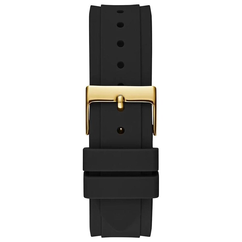 GUESS GUGW0482L1 Kadın Kol Saati - Thumbnail