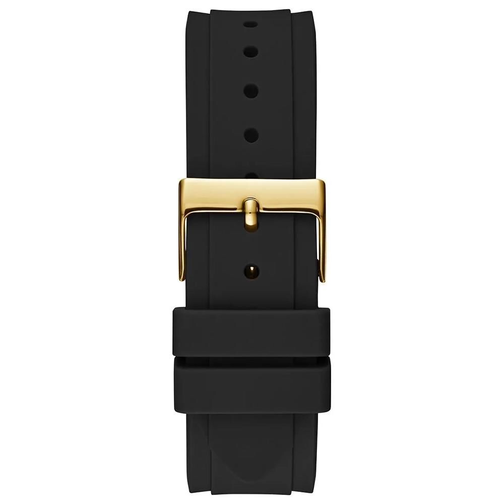 GUESS GUGW0482L1 Kadın Kol Saati